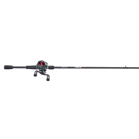BMX CASTING COMBO