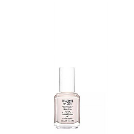 Nakoda Treat Love & Color 10 Nude Mood 13.5ml