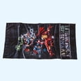 thumbnail image 2 of Toalla Infantil Avengers Infinity Microfibra Algodón Concord, 2 of 2