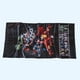 thumbnail image 2 of Toalla Infantil Avengers Infinity Microfibra Algodón Concord, 2 of 2