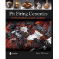 thumbnail image 1 of Pit Firing Ceramics, 1 of 2