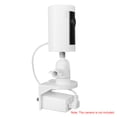 thumbnail image 3 of 2 Uds Enchufe de Pared 1/4 Interfaz de Tornillo Soporte Universal Con Adaptador 522 Eccomum Montaje de salida, 3 of 7