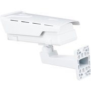 Axis Communication Inc 0674-001 Q1635-e Network Camera