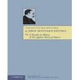thumbnail image 1 of Les Écrits Récoltés de John Maynard Keynes, 1 of 4