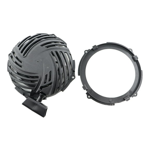 HURI Pull  Recoil Starter For Toro 140cc Lawn Mower Model# 21352 21" Recycler & 21378 Lawn Mower