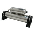 thumbnail image 3 of TECHTONGDA Vertical Stainless Steel Household Water Filter Whole House Water Purification Filter 1000L, 3 of 6