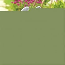 SPI Home 34798 Frightful Gargoyle Garden Sculpture - 17.50 x 12 x 10 in.