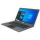 thumbnail image 4 of Laptop Ghia Libero Intel core i3 ram 8gb ssd 256gb pantalla 14.1 + Mochila, 4 of 5