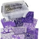 thumbnail image 2 of Caja de regalo de 100 sobres de Pascua de Quinlirra | Regalos para mujeres fáciles de ahorrar $5,050, 2 of 3