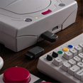 thumbnail image 3 of Retro Bluetooth Receiver for Series One Gamepad, 3 of 5