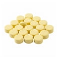 thumbnail image 3 of Fertilizante Inorgánico Happy Flower 25 Pastillas, 3 of 5