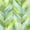 Color 4, variant on Peel and Stick Wallpaper Calming Green Watercolor Artwork Subtle Splatter Wall Mural 17.7in x 9.8ft Self Adhesive Removable Wall Paper Renter Friendly Wallpaper for Bedroom Cabinets