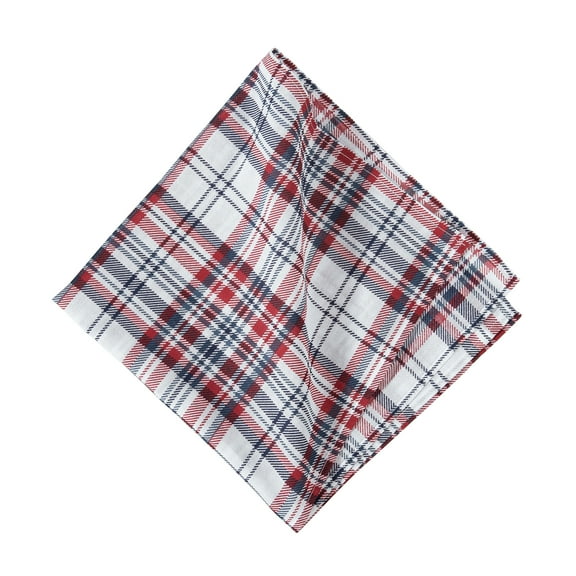 Benjamin Napkin Set of 6