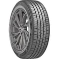 thumbnail image 3 of Llanta 225/55R19 99V Hankook Kinergy XP H446, 3 of 5