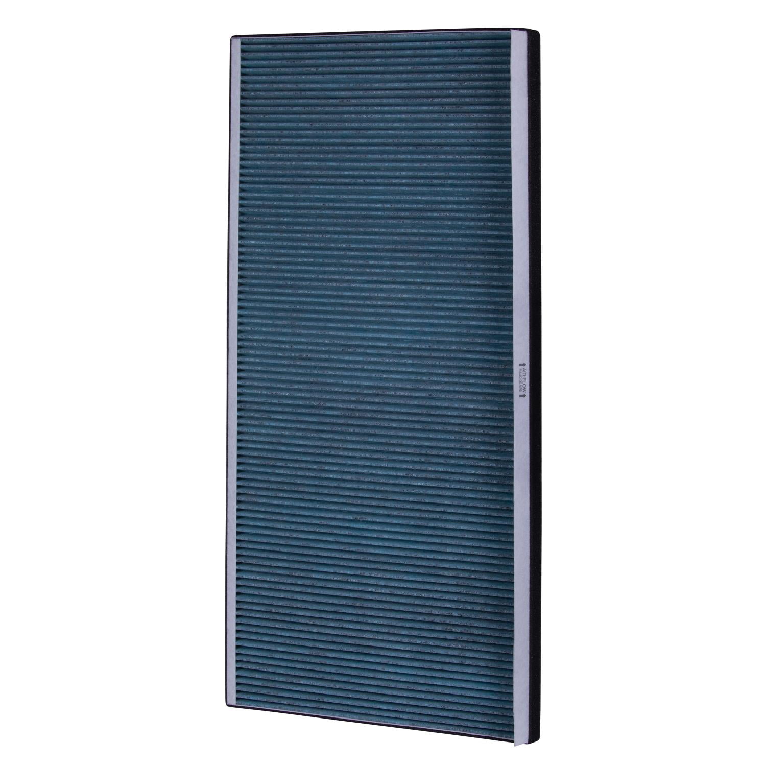 PureFlow HEPA Cabin Air Filter PC99505HX | Fits 2016-2021 Tesla S