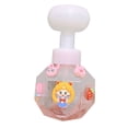 thumbnail image 1 of Botella con Bomba de Plástico ZHCH para Loción y Champú, 1 of 5
