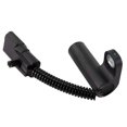 thumbnail image 4 of Sensor de posición del árbol de levas shaofei para Sebring 1995-2000 4609077 4609083 negro, 4 of 5