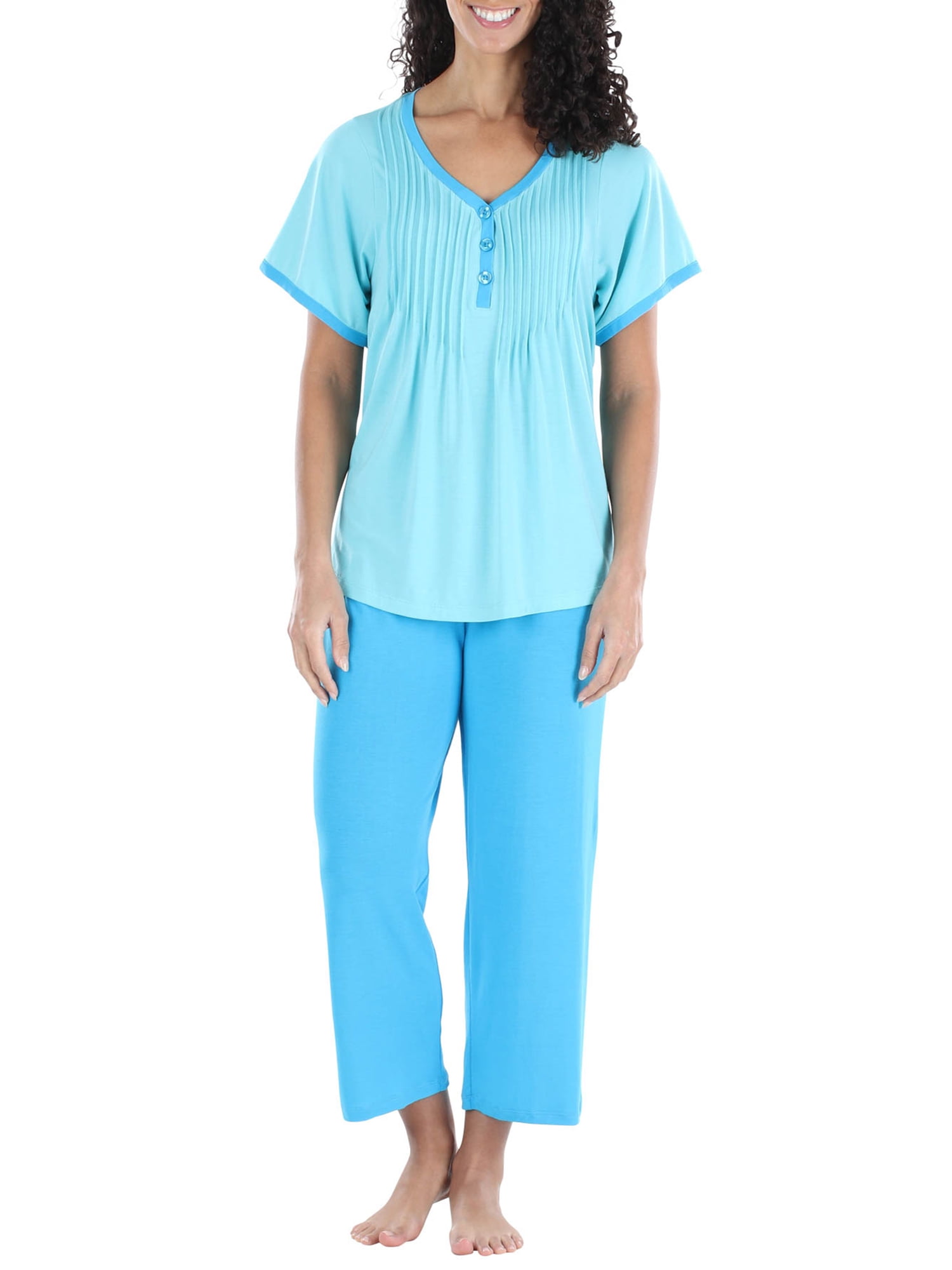 pant pajama wala suit