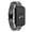 A001- Black, variant on Dog Anti-Barking Collar, Orange, 1 Pack, for Dog Barking Control Training