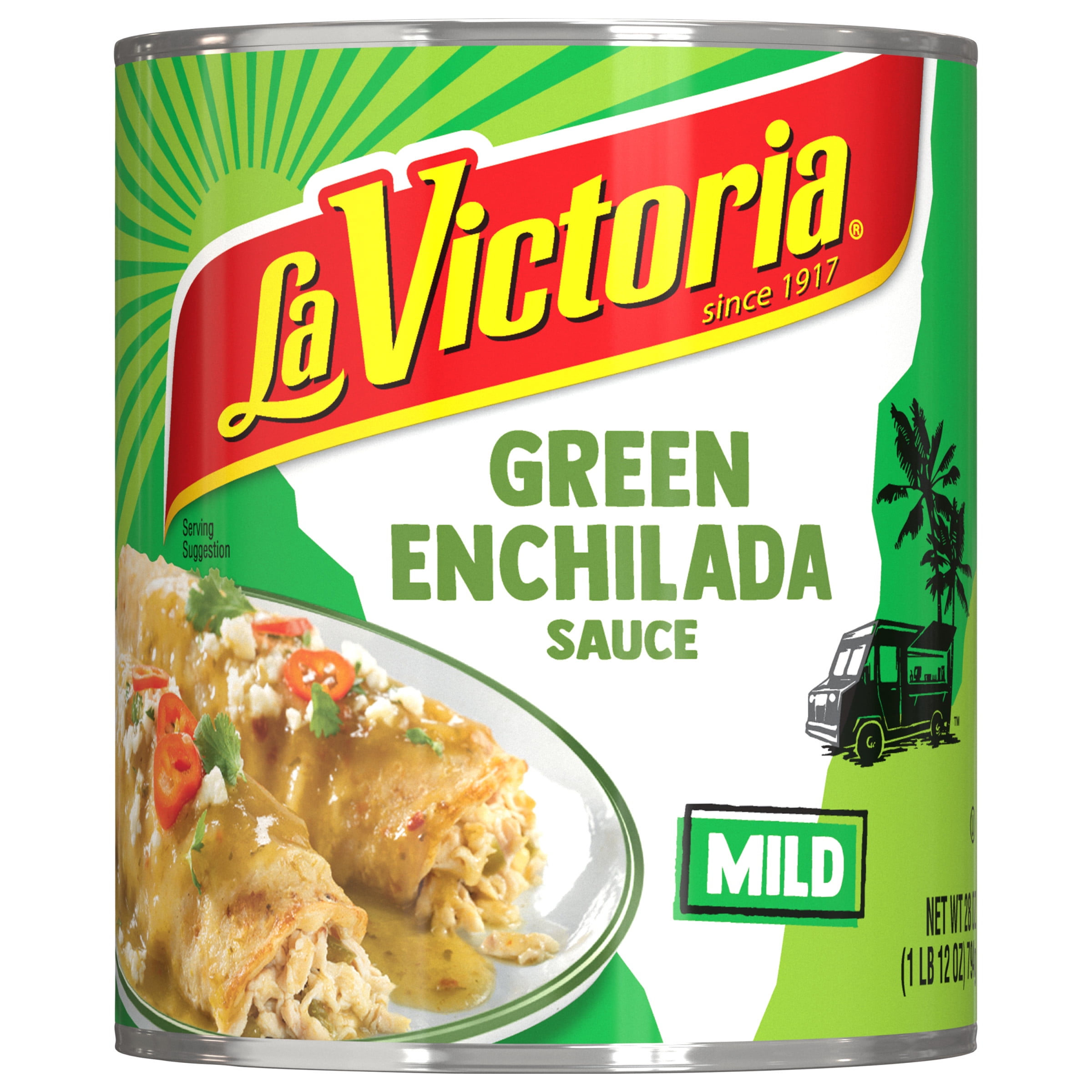 McCormick Enchilada Sauce Mix, Seasoning Packet with Spices