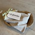 thumbnail image 6 of BingTong Oh Remember Kit - Easter Resurrection Symbols Decor Tray Set With Wooden Prayer Bowl & Crown of Thorns, Christian Faith Display, For Holy Week & Bible Decoration 2 set, 6 of 6