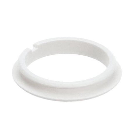 Apw Wyott Bearing, Hot Rod End 21793401 - Genuine OEM Replacement Part