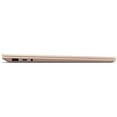 thumbnail image 6 of Microsoft Surface Laptop 4 13.5" Touchscreen Laptop, Intel Core i5 i5-1135G7, 512GB SSD, Windows 11 Home, 6 of 11