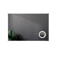 thumbnail image 1 of SERA M-1039 Miroir LED, 1 of 1