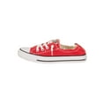 thumbnail image 3 of CONVERSE Chuck Taylor All Star Shoreline VarsityRed 537083F, 3 of 5