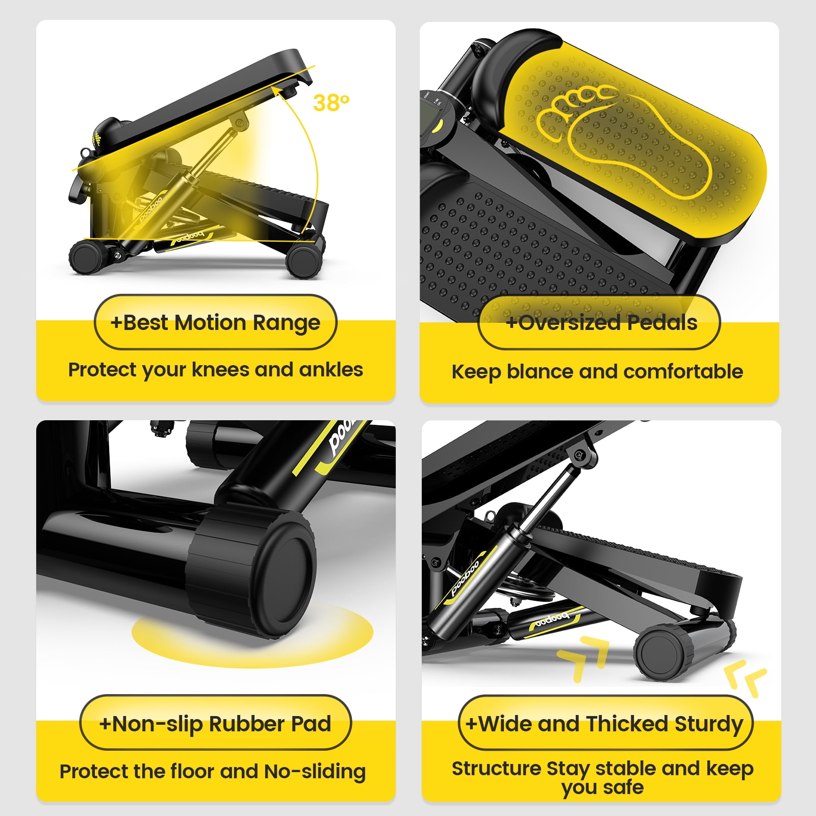 Amazon.com: ATZ830027HD Torin Hydraulic Low and High Profile