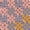 Colorful Geometric Shapes, variant on Yayeee Mailbox Cover Magnetic Large Size 25"x21" Post Box Cover Wrap Decor, Pineapple Stripes Pattern