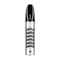 Liyitt Portable Ashtray,,Outdoor Car Home Office Ashtray, Ciga*rette Holders