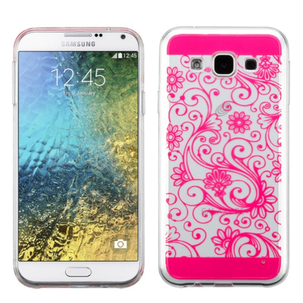 Samsung Galaxy E5 Games Free Download Mobileheart Samsung Galaxy E5 Games Free Download Mobileheart