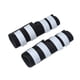 thumbnail image 2 of Rodilleras para mascotas Sunnimix Protectores de piernas para Perros, 2 of 8