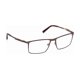 thumbnail image 3 of Timberland Lentes Oftálmicos TB50007, 3 of 3