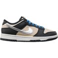 thumbnail image 1 of Nike womens Dunk Low, 1 of 6