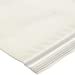 thumbnail image 3 of BOX Reclosable Poly Bag, 3 of 10