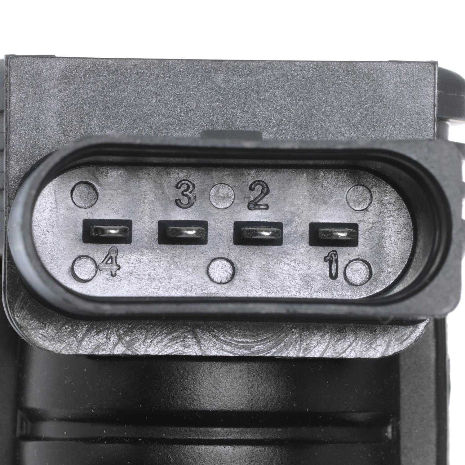 FVP Professional UF575F Coil on Plug Coil