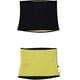 thumbnail image 4 of Abdominal Belt Fitness Belt Pierda peso en el estómago con cinturones de pérdida de peso para mujeres y hombres Adepaton LKX-0158-4, 4 of 6