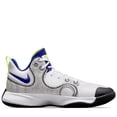 thumbnail image 2 of Tenis Nike Fly. By MID 2 para Hombre CU3503-103 blanco 26.5 Nike CU3503-103 FLY. BY MID 2, 2 of 7