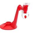 thumbnail image 1 of Dispensador de bebidas gaseosas de ahorro de coque para el hogar, 1 of 5