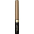 thumbnail image 3 of L'Oréal Paris Brow Stylist® Boost & Set™ Volumizing Brow Mascara 470 Blonde 0.10 fl. oz. Carded Pack, 3 of 6