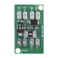 thumbnail image 2 of Tablero Del Cargador Batería Del Panel Solar Universal Automático para La La Lámpara Del Césped Del Jardín, 2 of 2