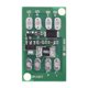thumbnail image 2 of [HW-150] Panel solar automático placa del cargador batería controlador solar módulo interruptor calle carga, 2 of 2