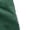 Green, variant on XuJwPNcy Women's Cotton Linen Midi Skirts Boho Elastic Hgih Waist a Line Flowy Skirts with Pockets Casual Solid Beach Skirt