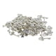 thumbnail image 1 of 50pcs Vintage Set Colgantes de pata de gato Hugo, 1 of 10