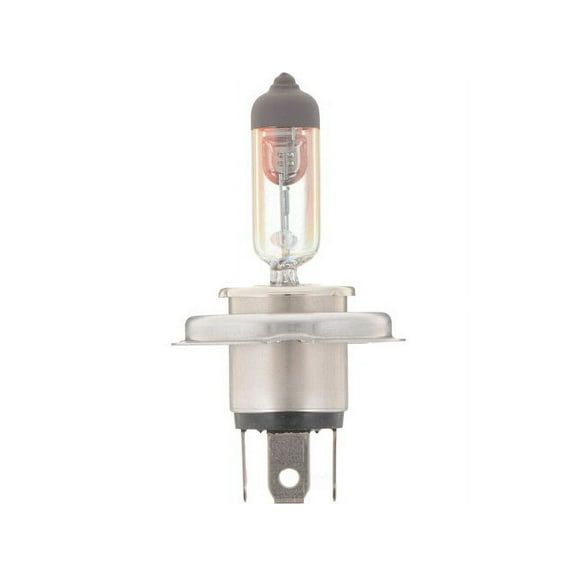 Headlight Bulb - Compatible with 1999 - 2005 Suzuki Grand Vitara 2000 2001 2002 2003 2004