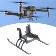 Landing Gear Leg Gimbal Protector Foldable Height Extender for F11S Drone Portable Quick Release Durable Drone Accessories