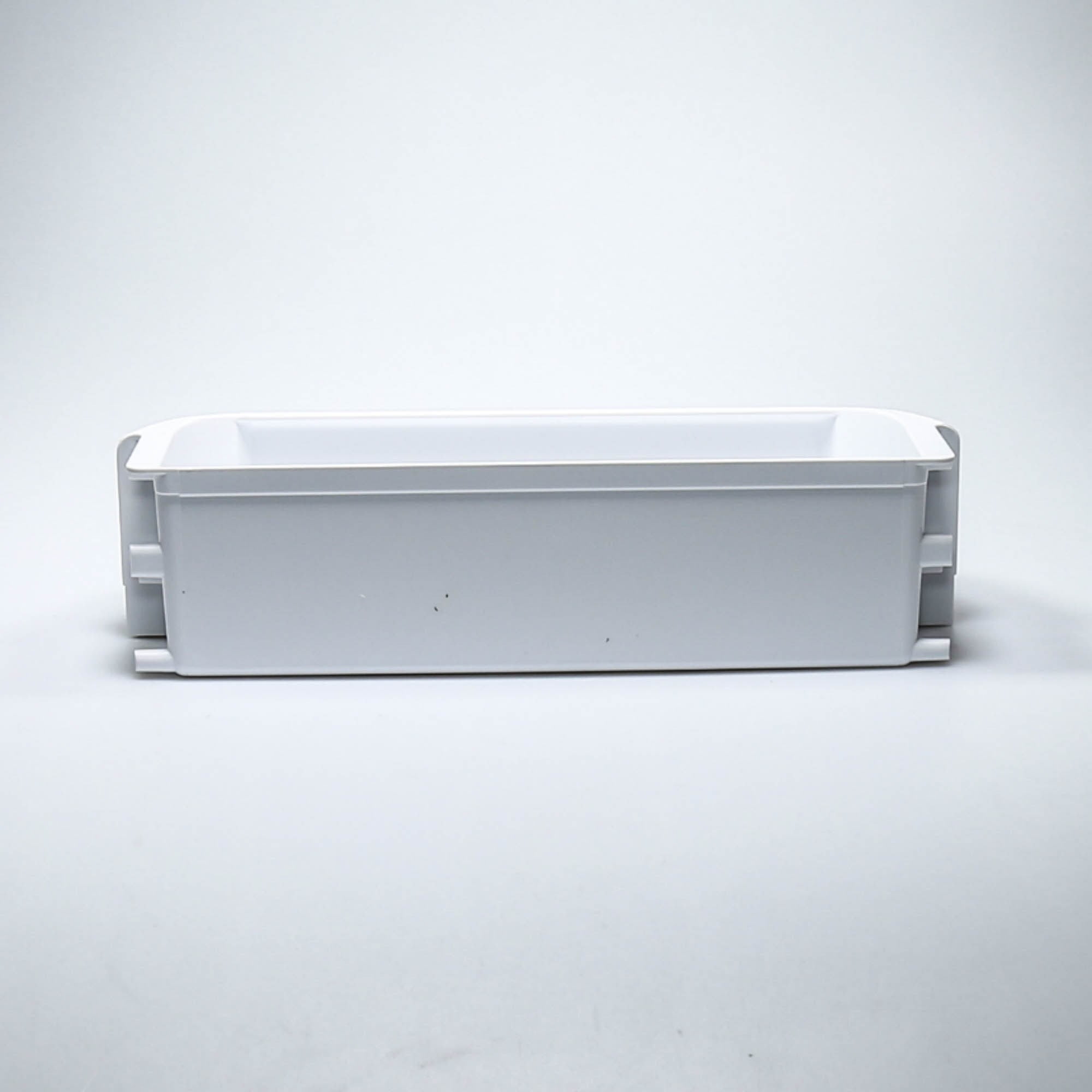 GE WR71X10957 Refrigerator Shelf Bin