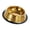 18, variant on Elegant Stainless Steel Dogs Bowl With Nonskid Bottom And Rounded Safe Edges for Small Dogs and Dog